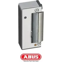 ABUS MT 90 EK Mechanischer Türöffner