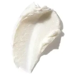Kiehl's Ultra Facial Overnight Rehydrating Mask 100 ml