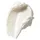 Kiehl's Ultra Facial Overnight Rehydrating Mask 100 ml