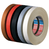 Tesa 4541 19 mm x 50 m schwarz