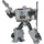 Hasbro Transformers Gigawatt 35er Edition