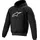 Alpinestars Ageless Kapuzenpullover - Schwarz - XL