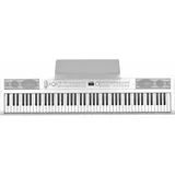 Artestia Artesia PE-88WH