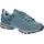 MEINDL Durban GTX Damen blau 39