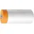 Storch CoverQuick SunnyPaper Gold 55cm x 33m