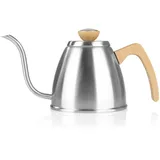 BEEM Pour Over Wasserkessel