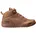 Herren MARS MID Schuhe 41