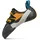 Scarpa Booster Black/Orange 39,5