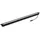 Paulmann Bodenleuchte Plug & Shine Lichtleiste 8 W 939.21
