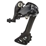 Shimano Sora RD-R3000GS 9-fach