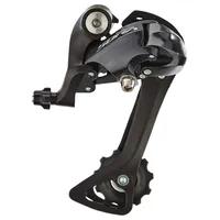 Shimano Sora RD-R3000GS 9-fach