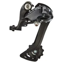 Shimano Sora RD-R3000GS 9-fach