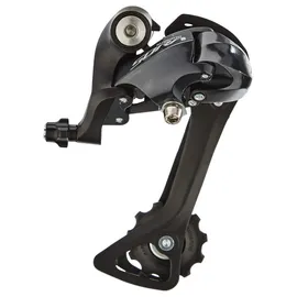 Shimano Sora RD-R3000GS 9-fach