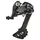 Shimano Sora RD-R3000GS 9-fach