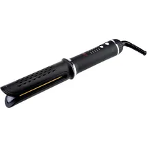 Farouk CHI Air Twist Pro Curling Tool