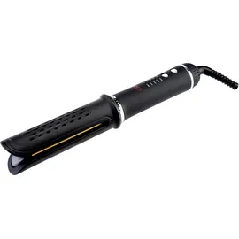 Farouk CHI Air Twist Pro Curling Tool