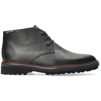 Mephisto Berto Herren Stiefel