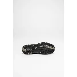 MEINDL Toledo GTX Halbschuh