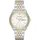 Giorgio Armani AR11034 Silber 44 mm