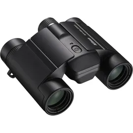 Nikon Stabilized 10x25 S