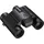 Nikon Stabilized 10x25 S