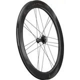 CAMPAGNOLO Vorderrad 28" Bora Ultra Wto 60 DB 2WF C23