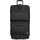 Eastpak Tranverz 2-Rollen 67 cm / 80 l black