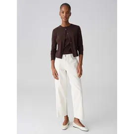 Opus Hose Denim Lolah Bloom - 38 L28 - 38W / 28L