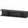 Duravit Ketho.2 Regalelement 0 x 0 x 0 cm Grau