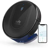 eufy RoboVac G10 Hybrid