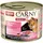 Animonda Carny Adult Rind, Pute und Shrimps 6 x 200 g