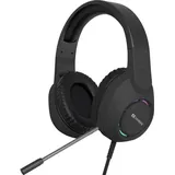 Sandberg BossBlaster USB Headset