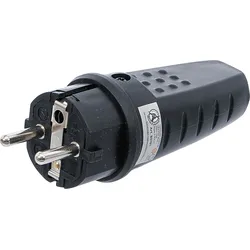 BGS Industrie-Stecker | 16 A / 250 V