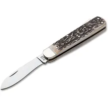 Böker Mono (110609)