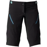 Dirtlej Trailscout summer Ladies S