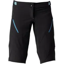 Dirtlej Trailscout summer Ladies S