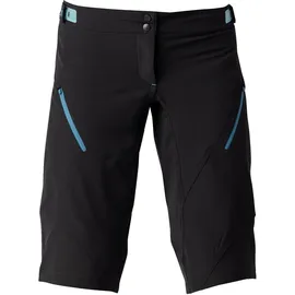 Dirtlej Trailscout summer Ladies S