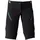 Dirtlej Trailscout summer Ladies S