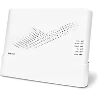 BinTec be.IP swift Wi-Fi 6 Router