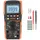 Vevor Digitalmultimeter 4000-Count-TRMS-Voltmeter-Ohmmeter