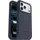 Otterbox iPhone 17 Pro Max Hülle blau