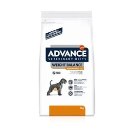 Affinity Advance Veterinary Diets Obesity Management 12 kg