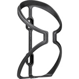 Topeak Feza Cage V1 Flaschenhalter