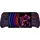 MSI Claw 8 EX AI+ 1000 GB Void Purple Launch Pack
