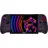 MSI Claw 8 EX AI+ 1000 GB Void Purple Launch Pack