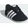 adidas Gazelle Crib Baby Core Black / Cloud White / Cloud White 20