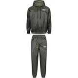 BENLEE Rocky Marciano Benlee Caldo Heavy Olive/Ecru, XXL