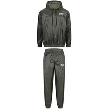 BENLEE Rocky Marciano Benlee Caldo Heavy Olive/Ecru, XXL