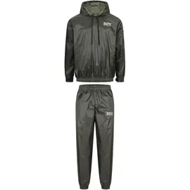 BENLEE Rocky Marciano Benlee Caldo Heavy Olive/Ecru, XXL