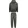BENLEE Rocky Marciano Benlee Caldo Heavy Olive/Ecru, XXL